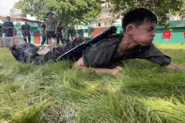 广西十大实力佳口碑好的叛逆孩子学校名单推荐更新